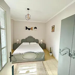 Apartment Flex, Tirana